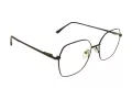 Berkeley BB Y_MO06 C1 53 Women glasses