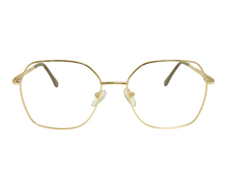 Berkeley BB Y_MO06 C2 53 Women glasses