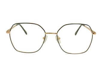 Berkeley BB Y_MO06 C3 53 Women glasses