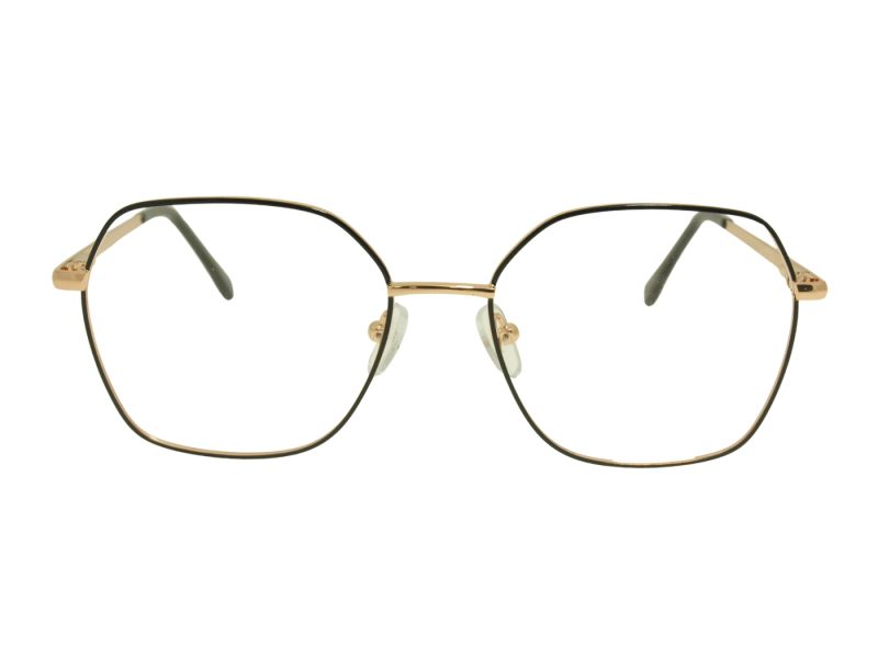 Berkeley BB Y_MO06 C3 53 Women glasses