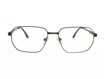 Berkeley BB Y_MO07 C1 56 Women, Men glasses