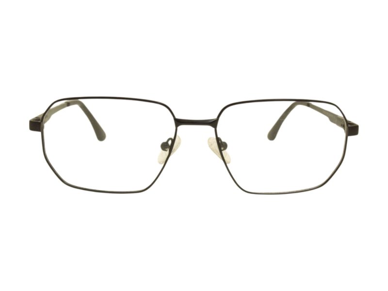 Berkeley BB Y_MO07 C1 56 Women glasses