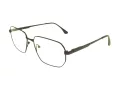 Berkeley BB Y_MO07 C1 56 Women, Men glasses