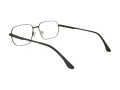 Berkeley BB Y_MO07 C1 56 Women, Men glasses