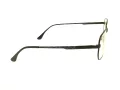Berkeley BB Y_MO07 C1 56 Women, Men glasses