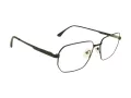 Berkeley BB Y_MO07 C1 56 Women, Men glasses