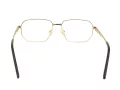 Berkeley BB Y_MO07 C2 56 Women, Men glasses