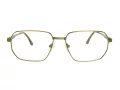 Berkeley BB Y_MO07 C3 56 Women, Men glasses
