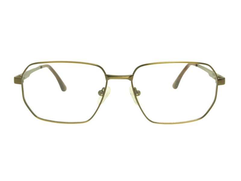 Berkeley BB Y_MO07 C3 56 Women glasses