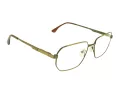 Berkeley BB Y_MO07 C3 56 Women, Men glasses