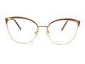 Berkeley BB Y_MO19 C2 54 Women glasses