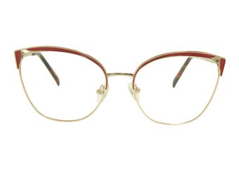 Berkeley BB Y_MO19 C2 54 Women glasses