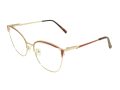 Berkeley BB Y_MO19 C2 54 Women glasses