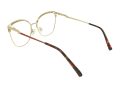 Berkeley BB Y_MO19 C2 54 Women glasses