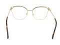 Berkeley BB Y_MO19 C2 54 Women glasses