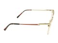 Berkeley BB Y_MO19 C2 54 Women glasses