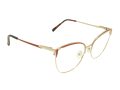 Berkeley BB Y_MO19 C2 54 Women glasses