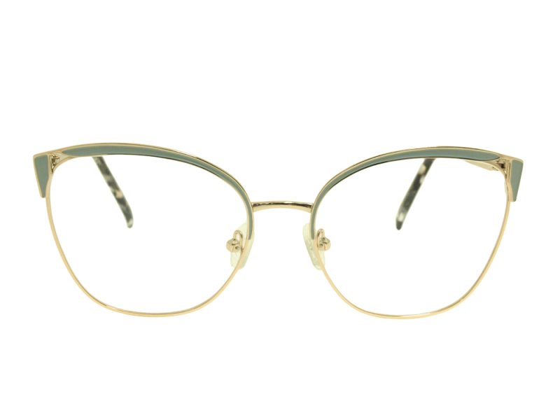 Berkeley BB Y_MO19 C3 54 Women glasses