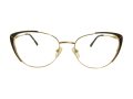 Berkeley BB Y_MO20 C1 53 Women glasses