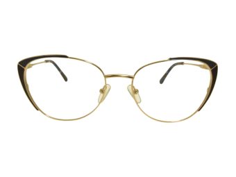 Berkeley BB Y_MO20 C1 53 Women glasses