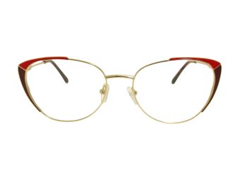 Berkeley BB Y_MO20 C2 53 Women glasses