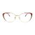 Berkeley BB Y_MO20 C2 53 Women glasses