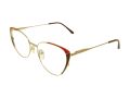 Berkeley BB Y_MO20 C2 53 Women glasses