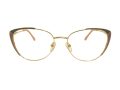 Berkeley BB Y_MO20 C3 53 Women glasses