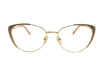 Berkeley BB Y_MO20 C3 53 Women glasses