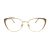 Berkeley BB Y_MO20 C3 53 Women glasses