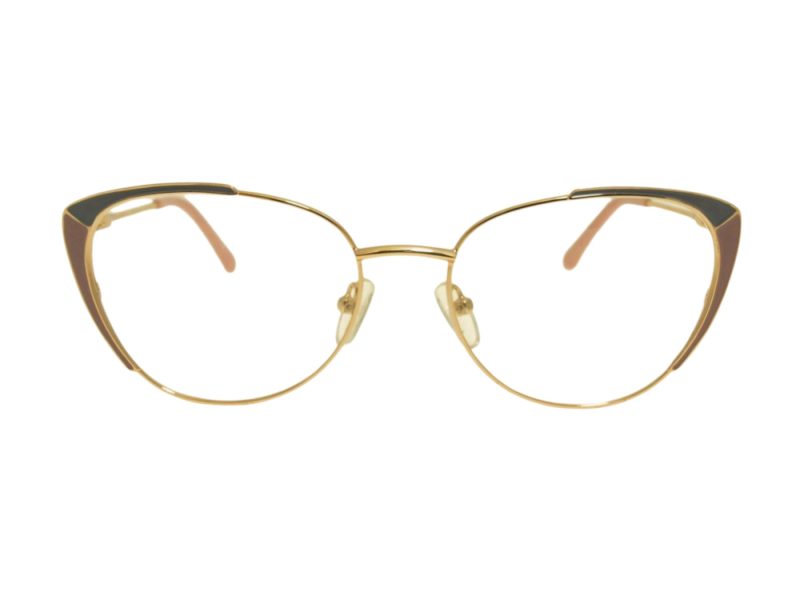 Berkeley BB Y_MO20 C3 53 Women glasses