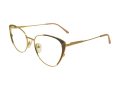 Berkeley BB Y_MO20 C3 53 Women glasses