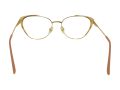 Berkeley BB Y_MO20 C3 53 Women glasses