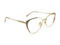 Berkeley BB Y_MO20 C3 53 Women glasses