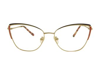 Berkeley BB Y_MO21 C1 56 Women glasses
