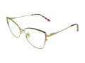Berkeley BB Y_MO21 C1 56 Women glasses