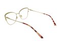 Berkeley BB Y_MO21 C1 56 Women glasses