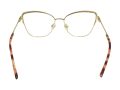 Berkeley BB Y_MO21 C1 56 Women glasses
