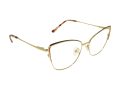 Berkeley BB Y_MO21 C1 56 Women glasses