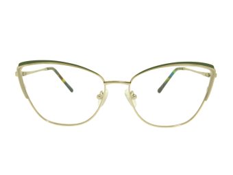 Berkeley BB Y_MO21 C3 56 Women glasses