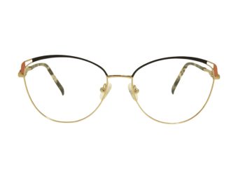Berkeley BB Y_MO22 C1 58 Women glasses
