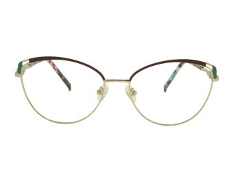 Berkeley BB Y_MO22 C2 58 Women glasses