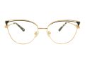 Berkeley BB Y_MO23 C1 54 Women glasses