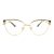 Berkeley BB Y_MO23 C1 54 Women glasses