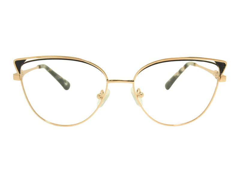 Berkeley BB Y_MO23 C1 54 Women glasses