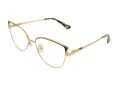 Berkeley BB Y_MO23 C1 54 Women glasses