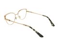 Berkeley BB Y_MO23 C1 54 Women glasses