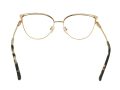 Berkeley BB Y_MO23 C1 54 Women glasses