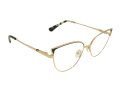 Berkeley BB Y_MO23 C1 54 Women glasses