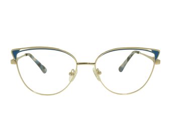 Berkeley BB Y_MO23 C2 54 Women glasses